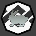 White Rabbit