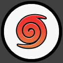 Omega Onion Rings