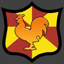 karaage