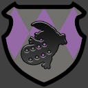 u_6