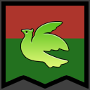 Wardens of Hope