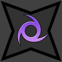 LB3