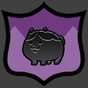 Black Cats