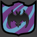 Nightfall Academy