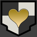 Dawnshore Trading