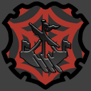CROSS GUILD