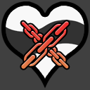 Heart Breaker