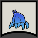 SnaltCo