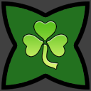 Lucky Jade Rabbits