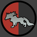 Lunarz Arise