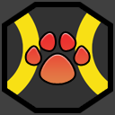 Chat Pristi