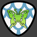 Elysian Moths