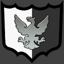 Blackhaven