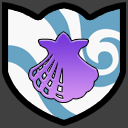 The Abyssal Sirens