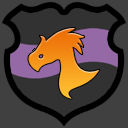 Grand Theft Chocobo