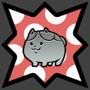 Neko wo Sukore