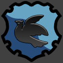 Raven's Nest