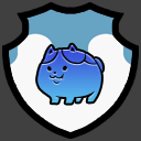 U0Aquarium