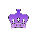 Not A
