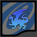 Reignart