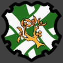 Dead Tree Society