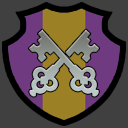 Othard Exiles