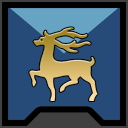 Nymeia'sWandernde