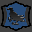 Carrion Crows