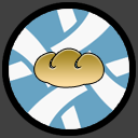 Charlie's Bagels