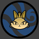 Nekonsen