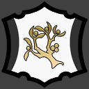 Atziluth