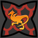 Zordiarche