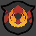 Seraphim