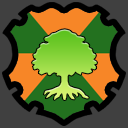 Twelveswood Tribes
