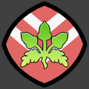 tamagakegohan