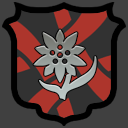 Shizukesa