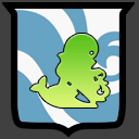 moegi