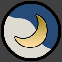 Moonlifters