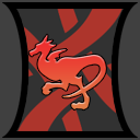 kaosu