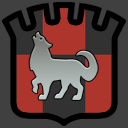 The Wolfs Respite