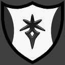 NieR: Automata