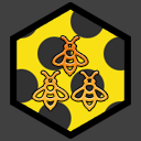 Bee's Knees