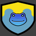 Taida de Toad