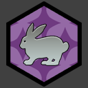 omg bunnies!