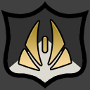 The Golden Order
