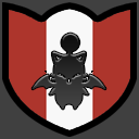 Midnight Uniknights!