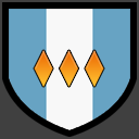 Ragnore