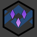 Twilight Monarchs