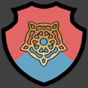 Lyco3