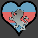 Feligae